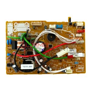 ACXA73C51150 Genuine Panasonic Main Indoor Control PCB