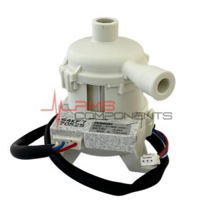 ACXB53-00301 Genuine Panasonic Drain Pump Assembly