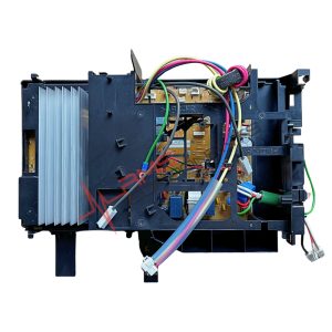 ACXA73C28950R Genuine Panasonic Main Outdoor Control PCB