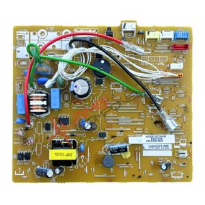 ACXA73C79430 Genuine Panasonic Main Indoor Control PCB