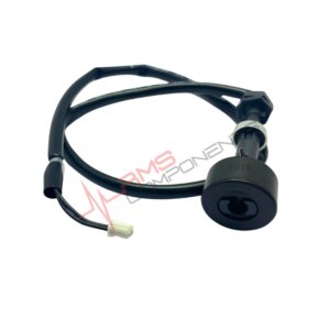 ACXA12-01290 Genuine Panasonic Drain Pump Float Switch