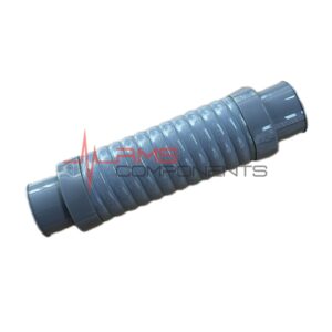 P05-T13620R Genuine Panasonic Flexible Drain Hose