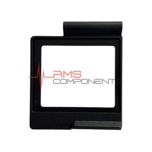 VKW3459 Genuine Panasonic Control Door 'B'