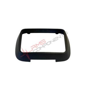 WESLS9AK0048 Genuine Panasonic Outer Foil Frame