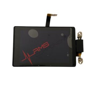 1YE9MC801Z Genuine Panasonic LCD Unit