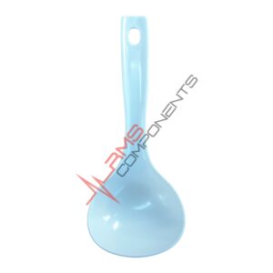 A12161000003292 Genuine Panasonic Rice Cooker Spoon