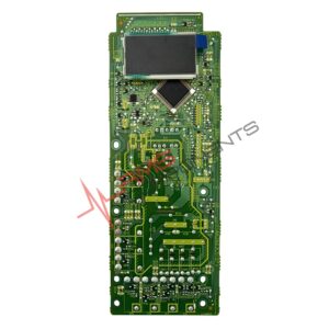 A603L3C50BP Genuine Panasonic Control DP 'U' PCB