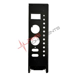 A80347F40QP Genuine Panasonic Escutcheon Base