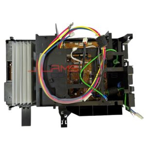 ACXA73C74210R Genuine Panasonic Main Outdoor Control PCB