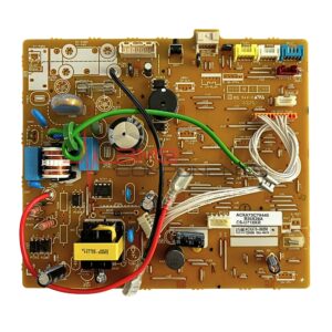 ACXA73C79440 Genuine Panasonic Main Indoor Control PCB