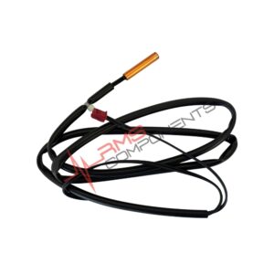 CWA50C3036 Genuine Panasonic Heat Exchange Temperature Thermistor Assembly (E1)