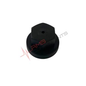 CWH561042 Genuine Panasonic Indoor Turbo Fan Nut