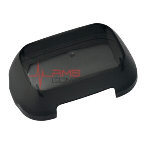 WESLS9AXK7158 Genuine Panasonic Protective Cap