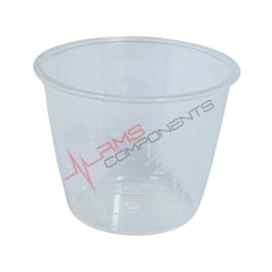 A12161000000324 Genuine Panasonic Rice Cooker Measuring Cup