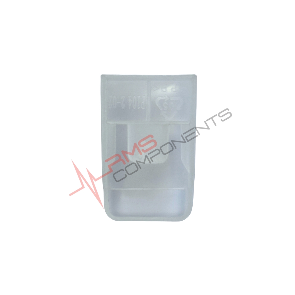 A12161000001006 Genuine Panasonic Rice Cooker Scoop Frame - Image 2