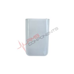 A12161000001006 Genuine Panasonic Rice Cooker Scoop Frame