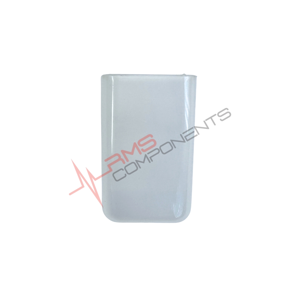A12161000001006 Genuine Panasonic Rice Cooker Scoop Frame