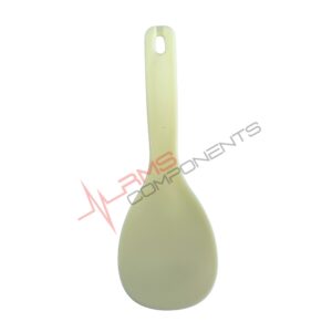 A12161000003130 Genuine Panasonic Rice Cooker Scoop