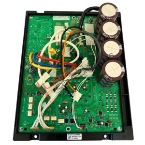 ACXA73C20690 Genuine Panasonic Outdoor Inverter HIC PCB