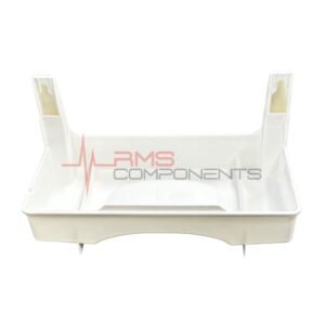 ARAFPB105470N Genuine Panasonic Evaporator Drain Pan