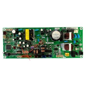 CWA73C8267 Genuine Panasonic Main Indoor PCB