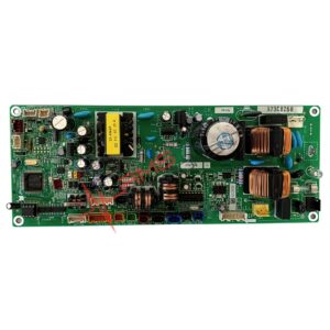CWA73C8268 Genuine Panasonic Main Indoor PCB
