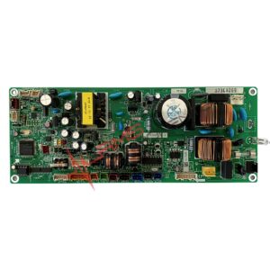 CWA73C8269 Genuine Panasonic Main Indoor PCB