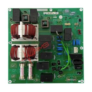 CWA747039 Genuine Panasonic Outdoor FIL PCB