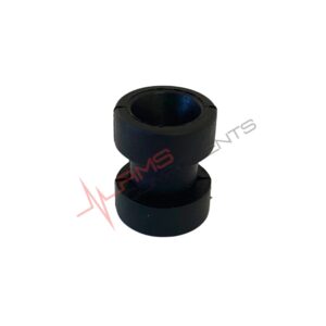 CWH501065 Indoor Fan Motor Anti Vibration Bushing