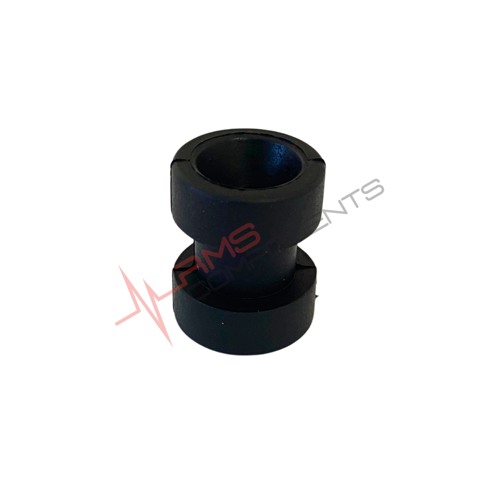CWH501065 Indoor Fan Motor Anti Vibration Bushing