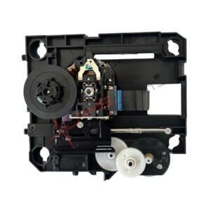 RAE5308Z-V Genuine Panasonic Traverse Deck Assembly