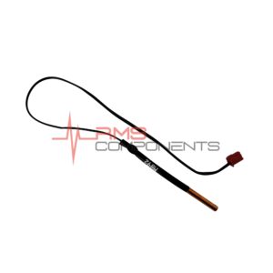 CWA50C3083 Genuine Panasonic Heat Exchange E1 Temperature Thermistor