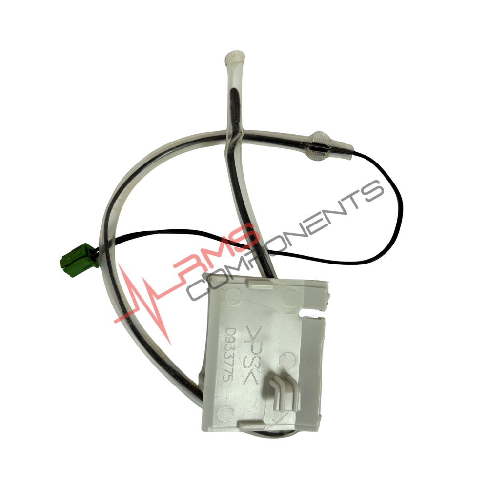 CWA50C3086 Genuine Panasonic Discharge Temperature Thermistor