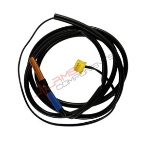CWA50C3087 Genuine Panasonic Defrost Temperature Thermistor CN-TH2