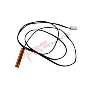 CWA50C3091 Genuine Panasonic Discharge Thermistor CN-DIS