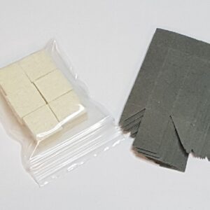 DS-CP-1 Thermaltronics Filter Kit For Desolder Gun