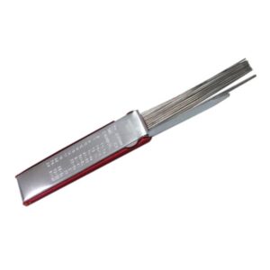 DS-TCT-1 Thermaltronics Desolder Tip Cleaning Kit
