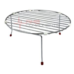 F060VCD60AP Genuine Panasonic Wire Shelf / Rack