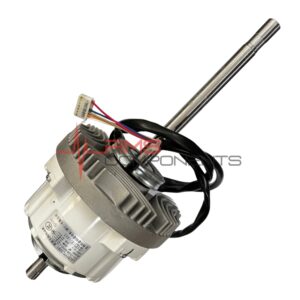L6CBYYYL0081 Genuine Panasonic Indoor Blower Fan Motor