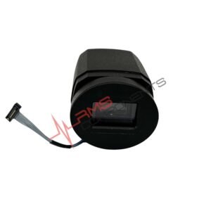 SYK0439 Genuine Panasonic EVF View Finder Unit