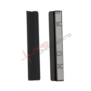 VMP0J70 Genuine Panasonic Magnet Catch Bracket