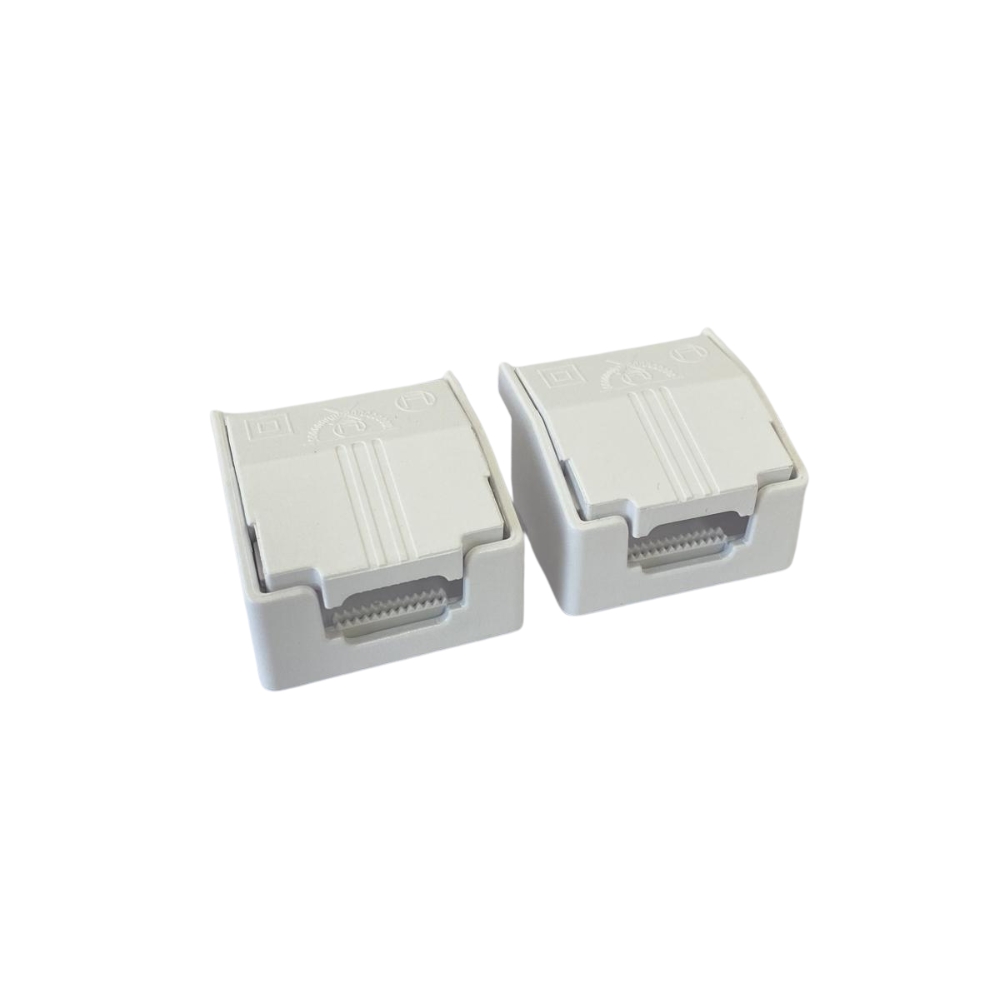 CC DRIVER 300-1050mA 40W 9-50VDC - Image 2