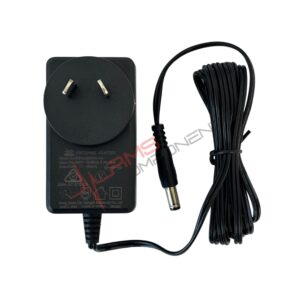 102250274 Genuine SHARP / Dibea Vacuum AC Adaptor Charger