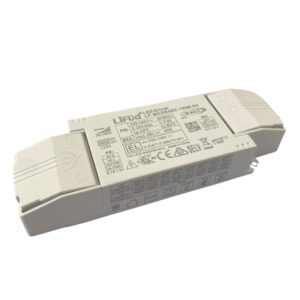 CC DRIVER 300-1050mA 40W 2.5-54VDC DALI-2