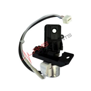F601L-10A0 Genuine Panasonic Microwave Oven IR Sensor (U)