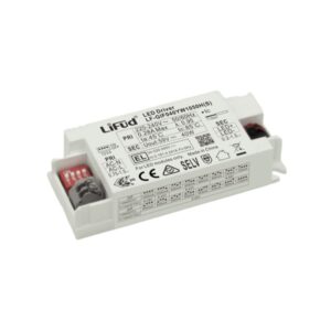 CC DRIVER 300-1050mA 40W 9-50VDC