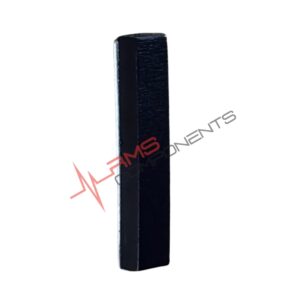 VMD6077 Genuine Panasonic P2 Door Magnet