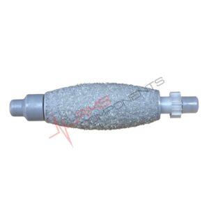 WESWD92H7178 Epilator Roller File