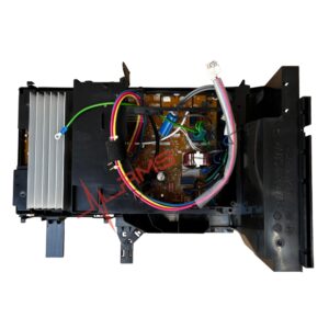ACXA73C90450R Genuine Panasonic Main Outdoor Control PCB