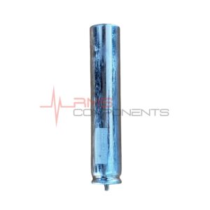 F2A2F6800001 Genuine Panasonic Electrolytic Flash Capacitor 68uF 300V